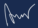 signiture
